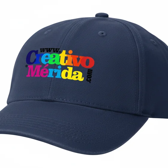 Textiles personalizados (3)