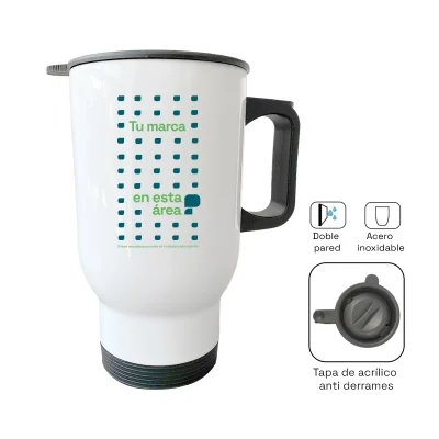 Jarro Coffee