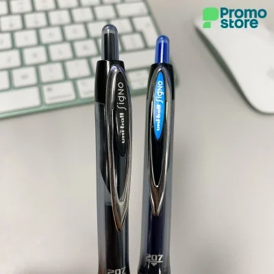 Bolígrafo Uniball Sign gel