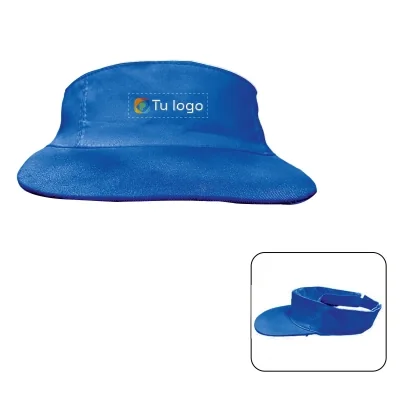 Visera Sun