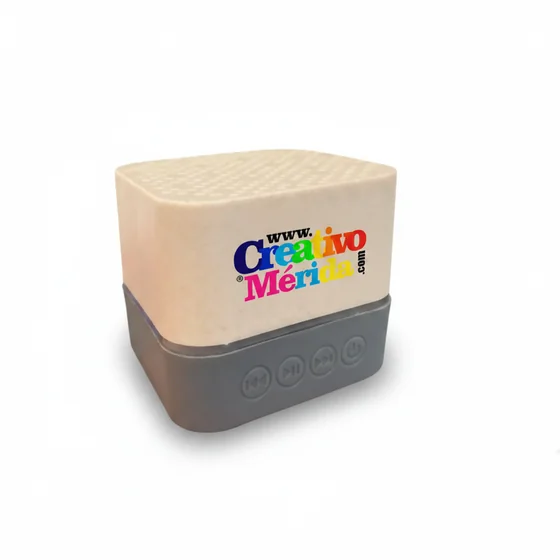 Speaker Bluetooth Box