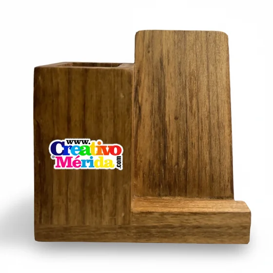 Porta celular Boli