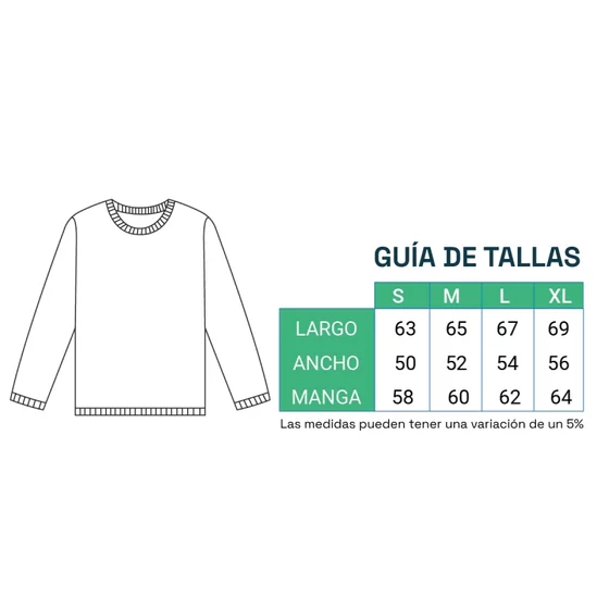 Hoodie Trendy personalizado