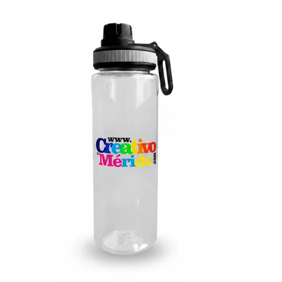 Tomatodo Cielo 750 ml