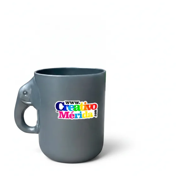 Vasos kids 360 ml personalizado