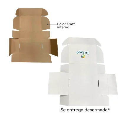 Caja 35x23x11,5 cm