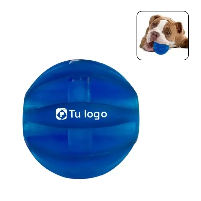Pelota Pet