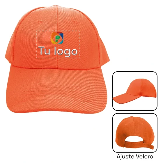 Gorra London