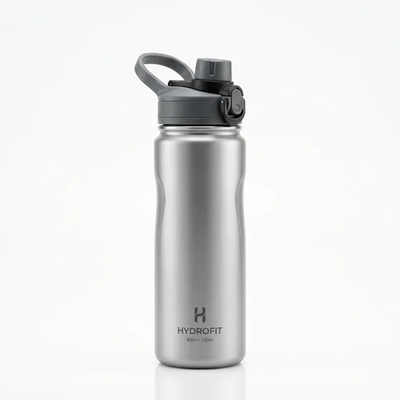 Tomatodo 600ML