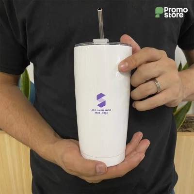 Imagen principal de Mug Bliss 490 ml personalizado