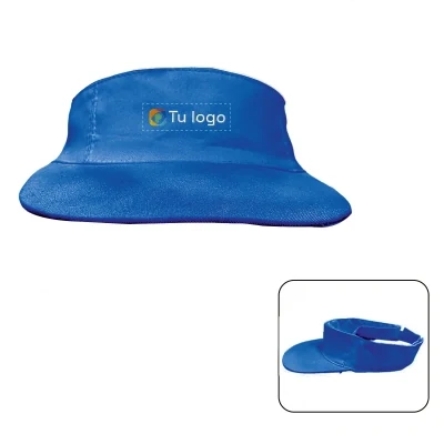 Visera Sun