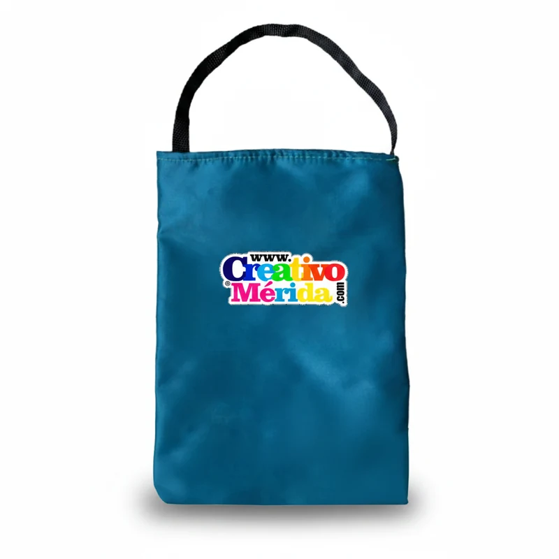 Funda para carro Andy