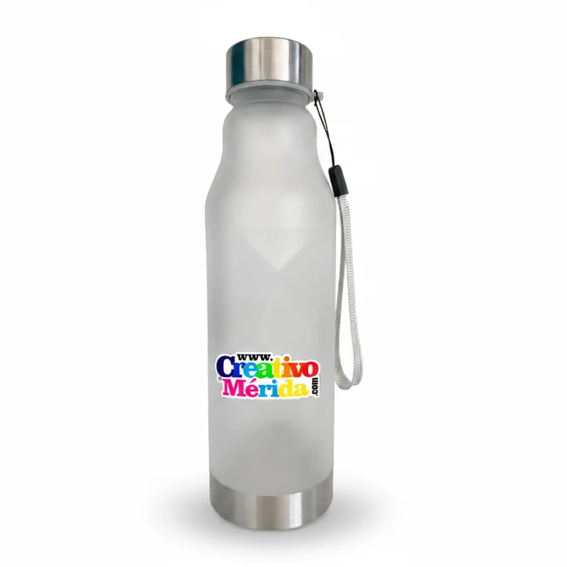Imagen principal de Tomatodo playero 575 ml