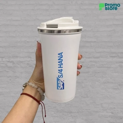 Mug Digital coffee 510 ml