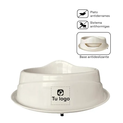 Platos Pet