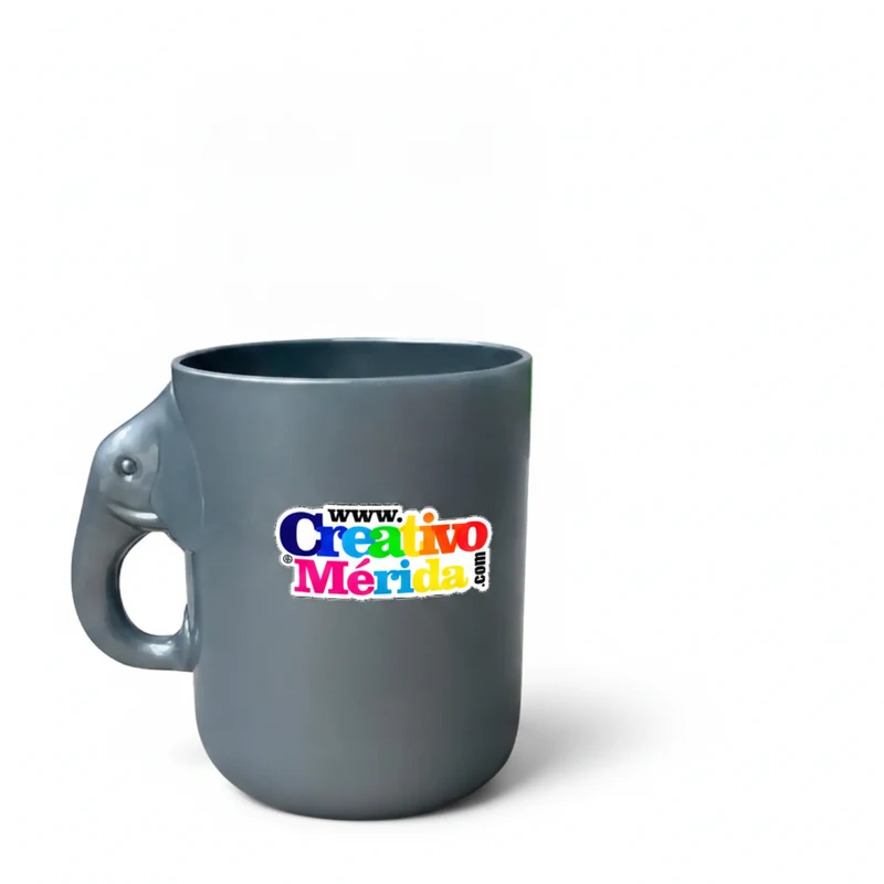 Imagen principal de Vasos kids 360 ml personalizado