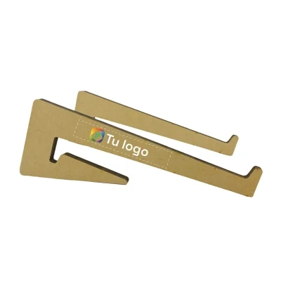 Imagen principal de Soporte de laptop – MDF personalizado