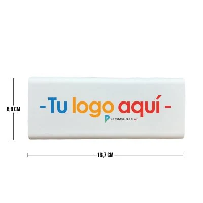 Kit de herramientas Complex personalizado