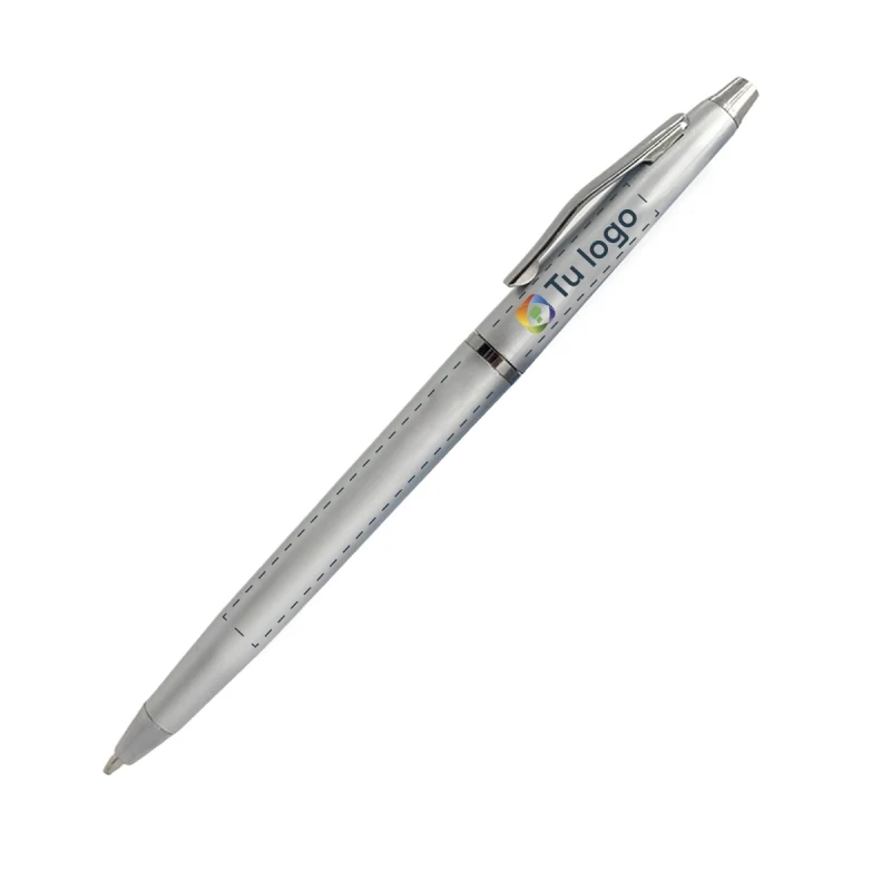 Imagen principal de Bolígrafo lux