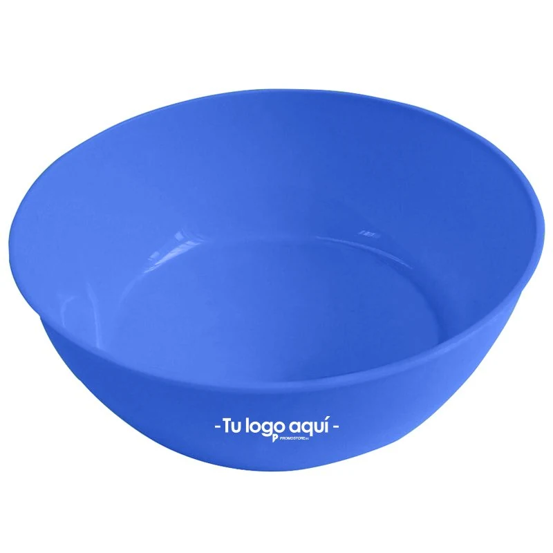 Imagen principal de Bowl un color