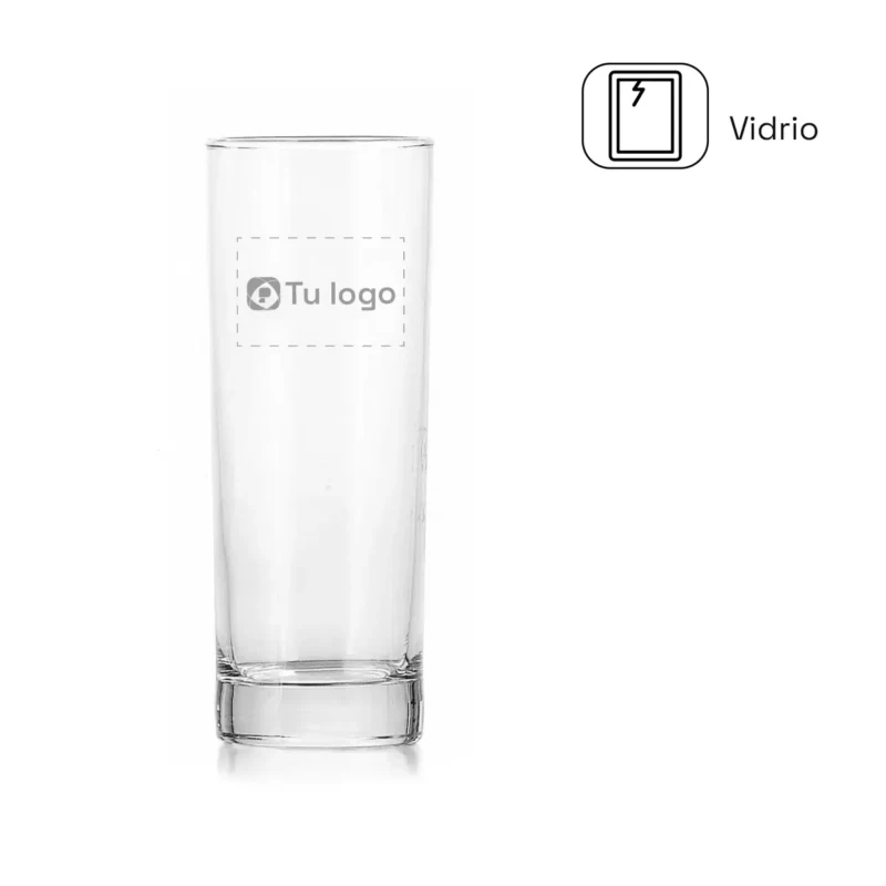 Imagen principal de Vaso large 12oz