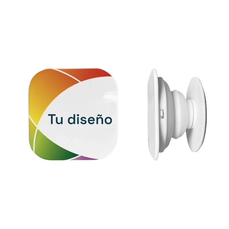 PopSocket Square