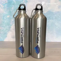 Vista previa de Tomatodo Metálico Boss 750 ml personalizado 2