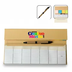 Vista previa de Stick planner 1