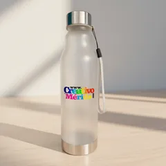 Vista previa de Tomatodo playero 575 ml 2