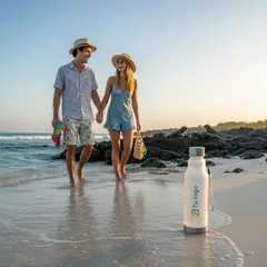 Vista previa de Tomatodo playero 575 ml 3