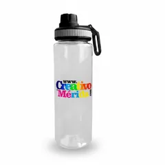 Vista previa de Tomatodo Cielo 750 ml 1