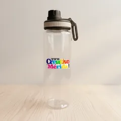 Vista previa de Tomatodo Cielo 750 ml 2