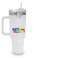 Vista previa de Mug Térmico Stan 1L 1