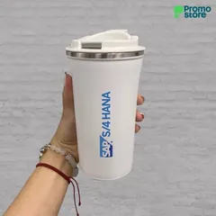 Vista previa de Mug Digital coffee 510 ml 1