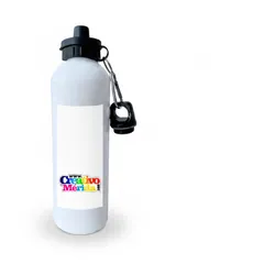 Vista previa de Tomatodo Duo 770ml 1