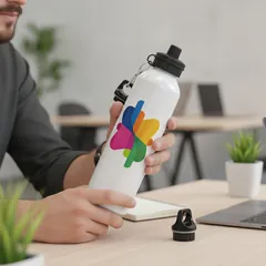 Vista previa de Tomatodo Duo 770ml 4