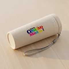 Vista previa de Mug de Avena 350ml 2