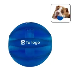 Vista previa de Pelota Pet 1