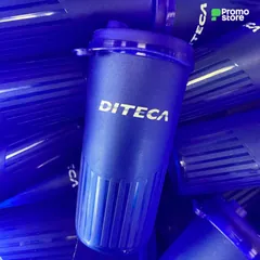 Vista previa de Vaso Pop 1