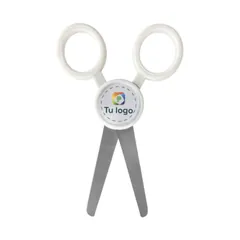 Vista previa de Tijera Keyri personalizado 1
