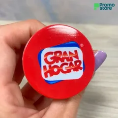 Vista previa de PopSocket personalizado 1