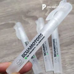Vista previa de Atomizador Alcohol antiséptico 10ml 4