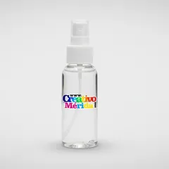 Vista previa de Alcohol en Gel 60ml con Logo Corporativo 1