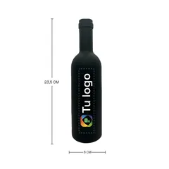 Vista previa de Set de Vino Lujo 4