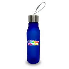Vista previa de Tomatodo Mate Premium 600ml Corporativo 1