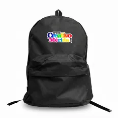 Vista previa de Mochila Tom Corporativa 1