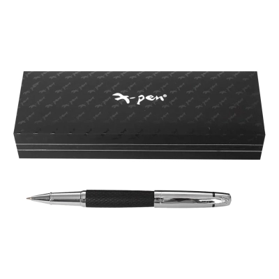 Vista previa 1 de Bolígrafo X-pen® Black