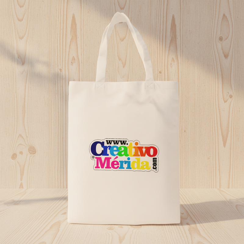 Vista previa 2 de Bolso Súper 30×40 cm
