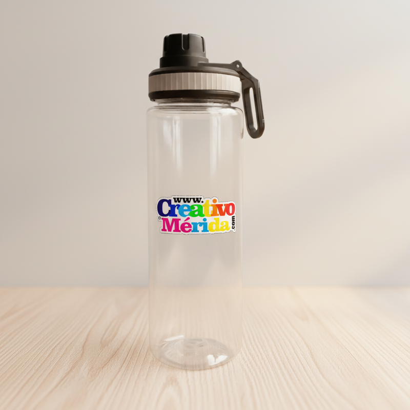 Vista previa 2 de Tomatodo Cielo 750 ml