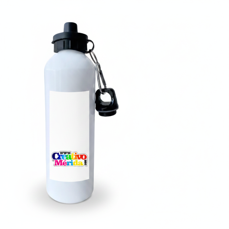 Vista previa 1 de Tomatodo Duo 770ml